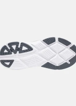 Saucony GUIDE 18