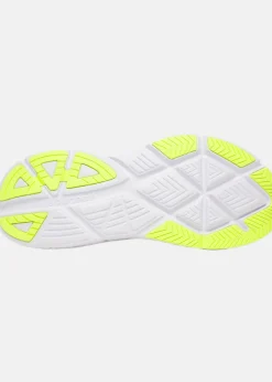 Saucony GUIDE 18