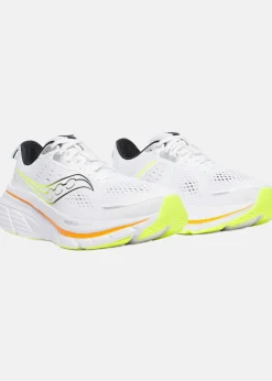 Saucony GUIDE 18