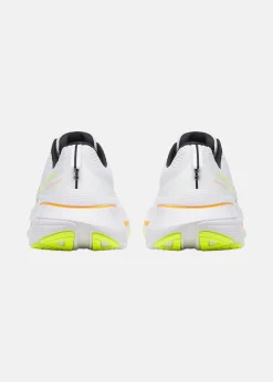 Saucony GUIDE 18