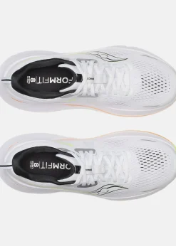 Saucony GUIDE 18