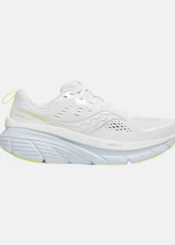 Saucony GUIDE 18
