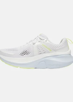 Saucony GUIDE 18