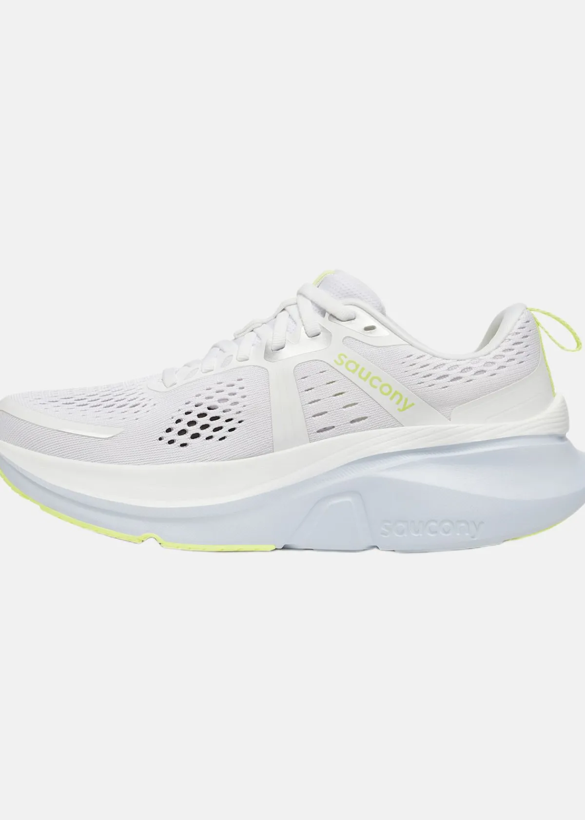 Saucony GUIDE 18