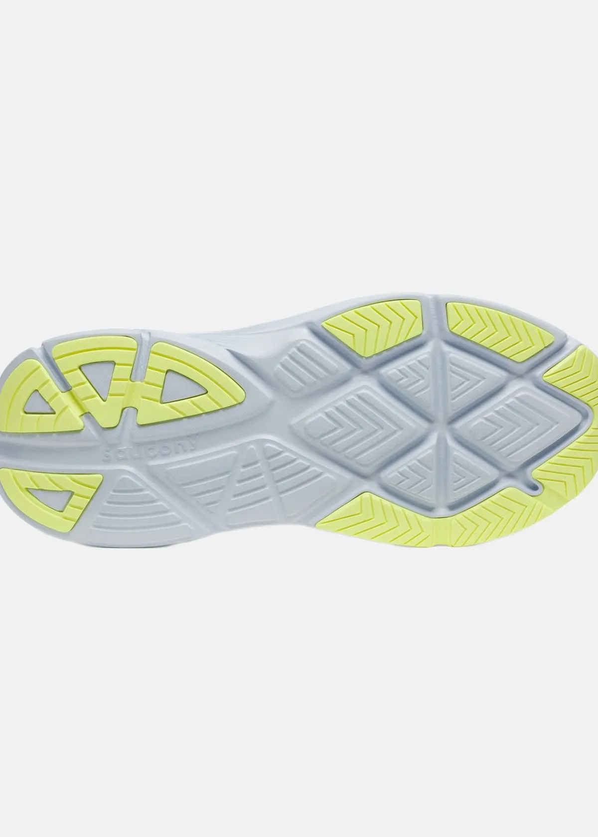 Saucony GUIDE 18