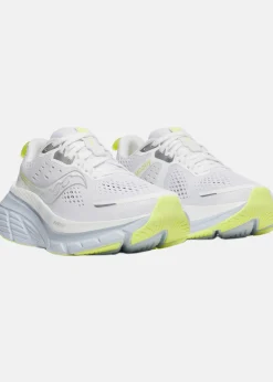 Saucony GUIDE 18
