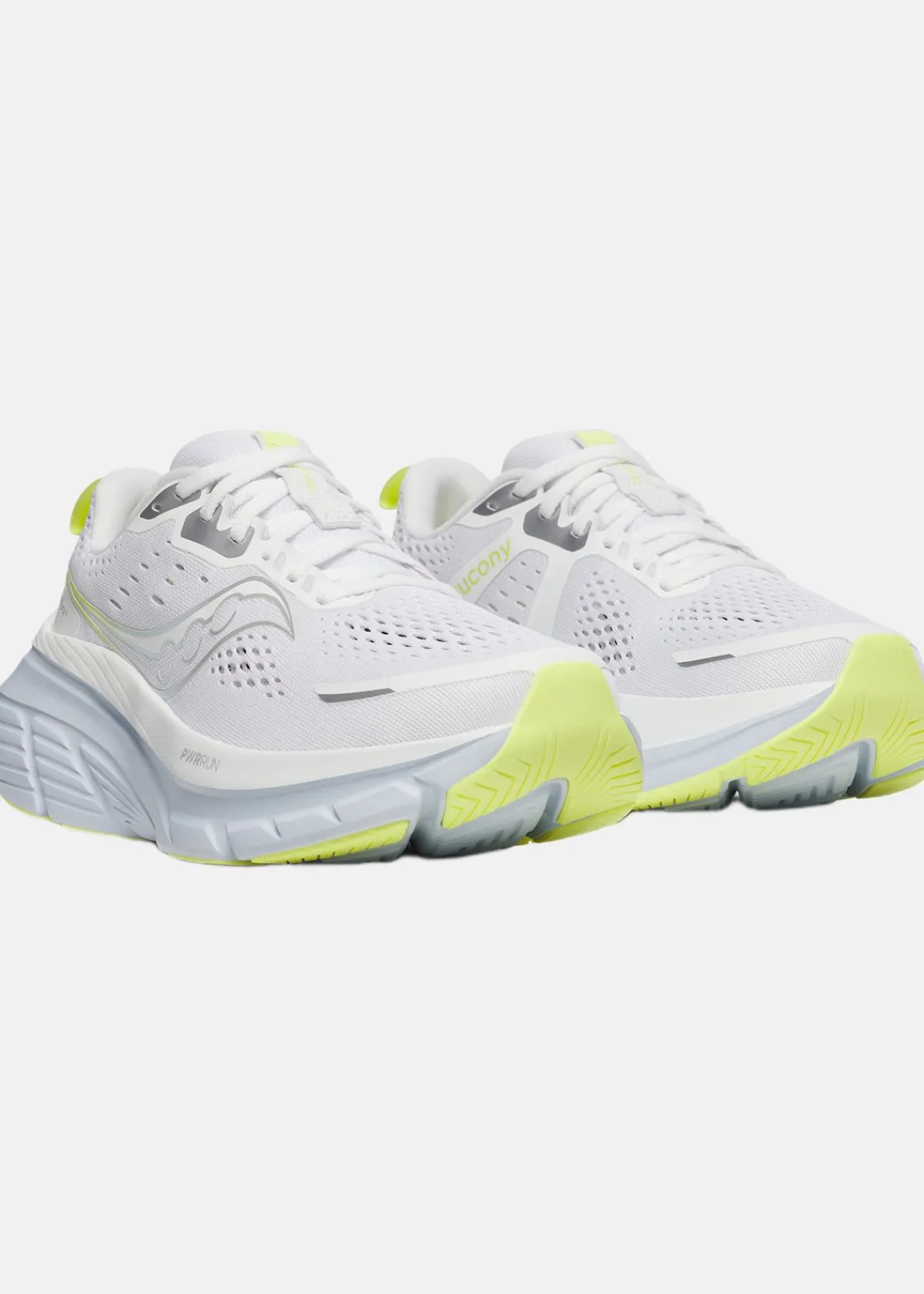 Saucony GUIDE 18