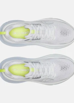 Saucony GUIDE 18