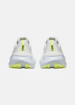 Saucony GUIDE 18