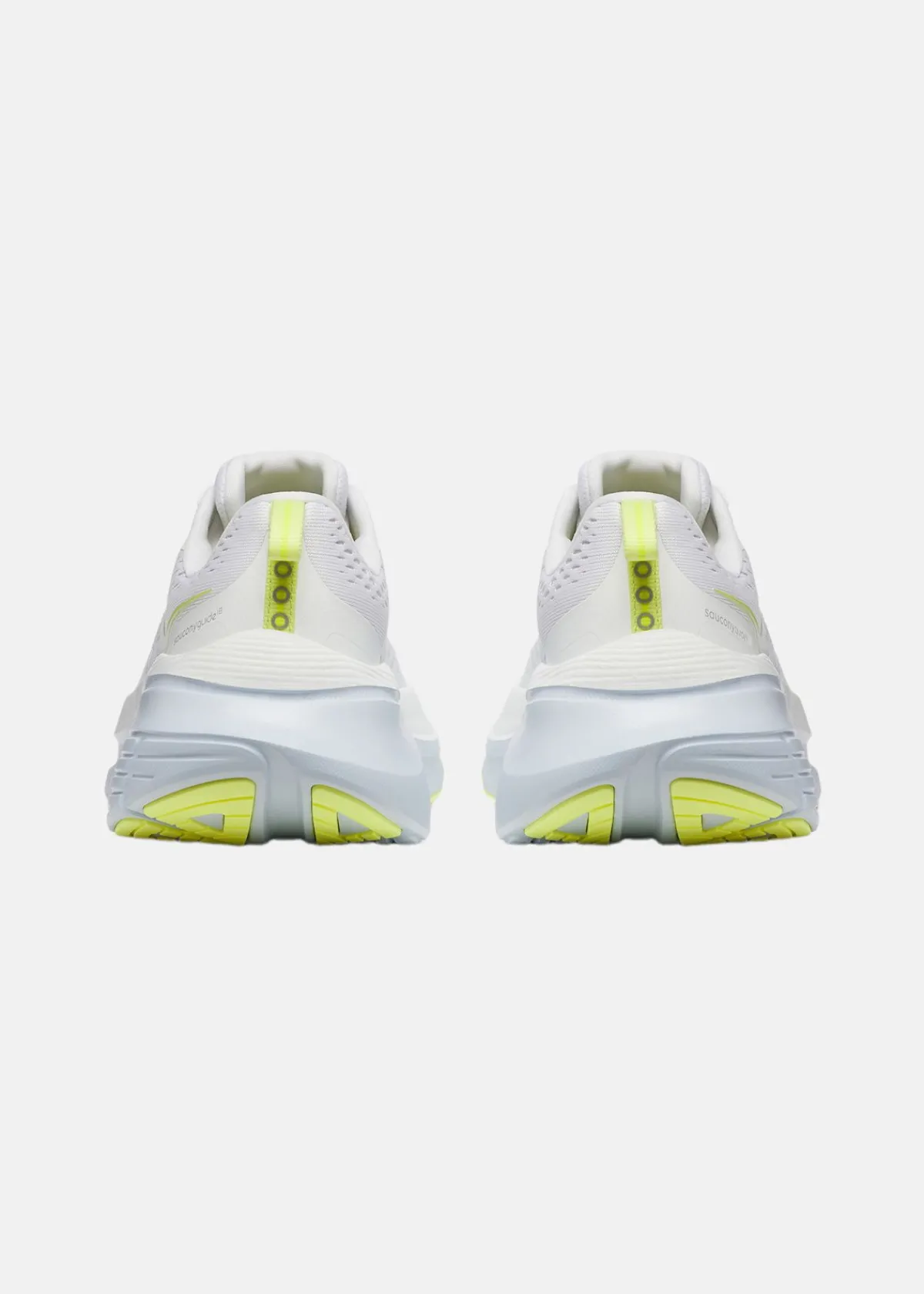 Saucony GUIDE 18