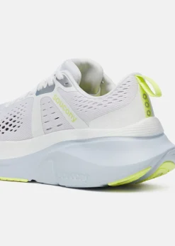 Saucony GUIDE 18