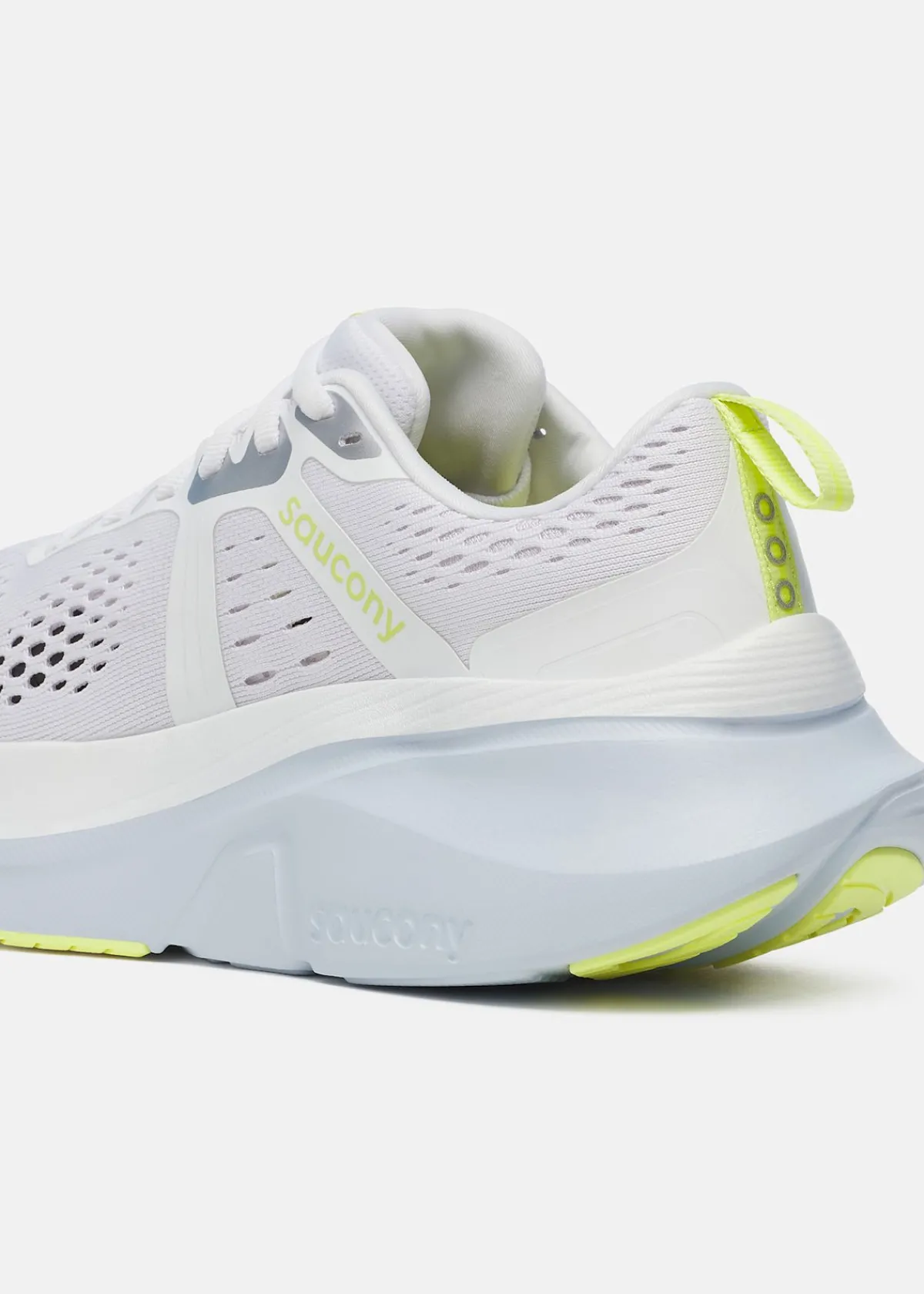 Saucony GUIDE 18