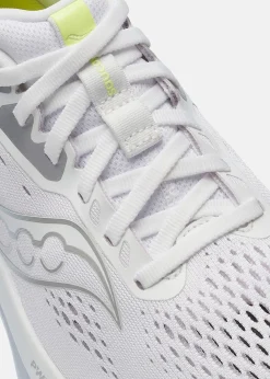 Saucony GUIDE 18