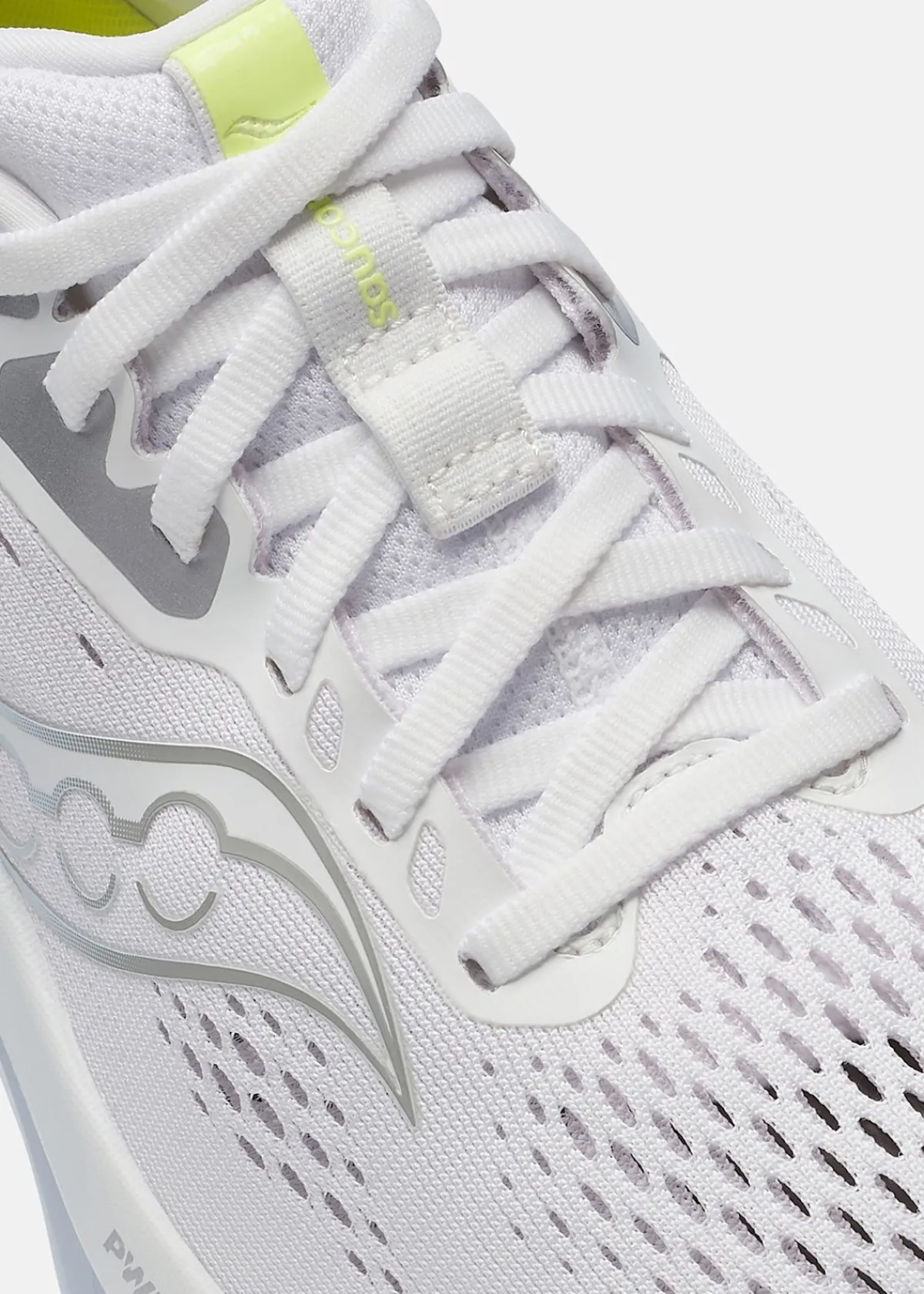 Saucony GUIDE 18