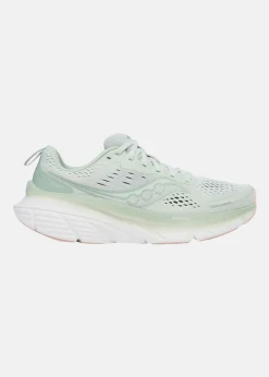 Saucony GUIDE 18