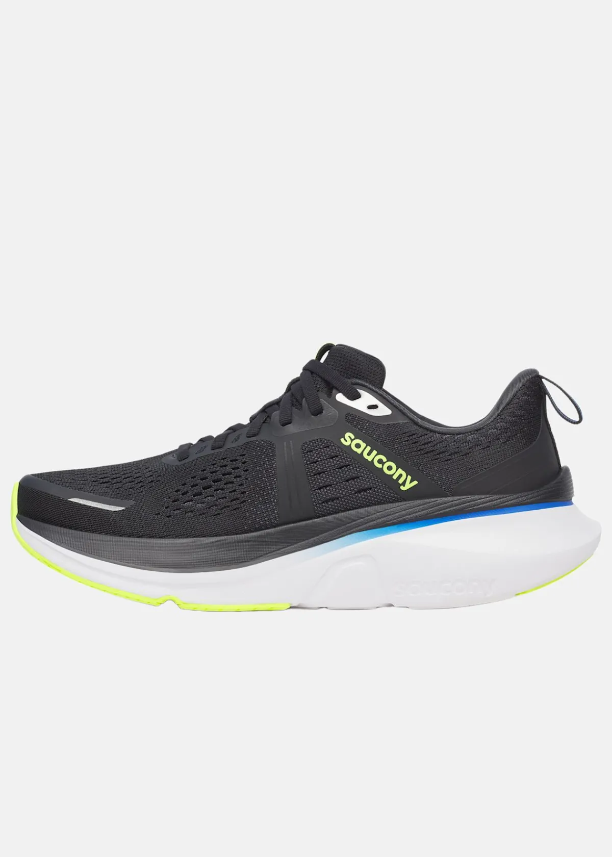 Saucony GUIDE 18