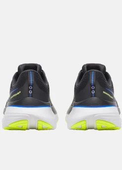 Saucony GUIDE 18