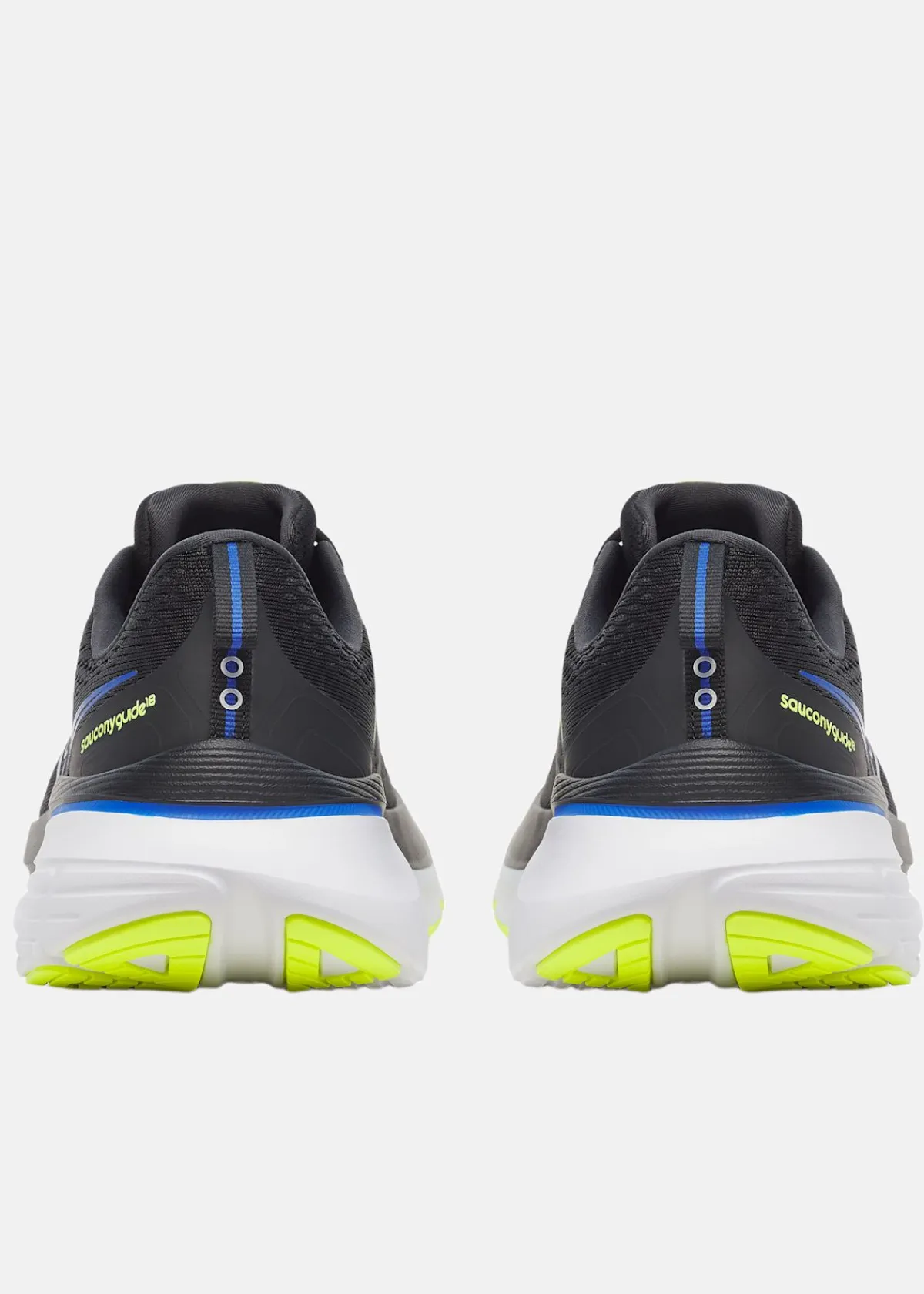 Saucony GUIDE 18