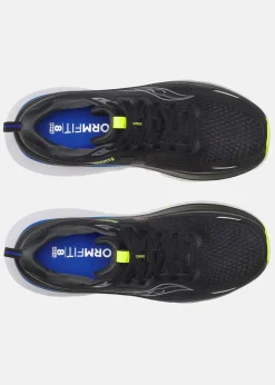 Saucony GUIDE 18