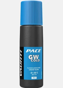 Vauhti GW COLD LIQUID GLIDE