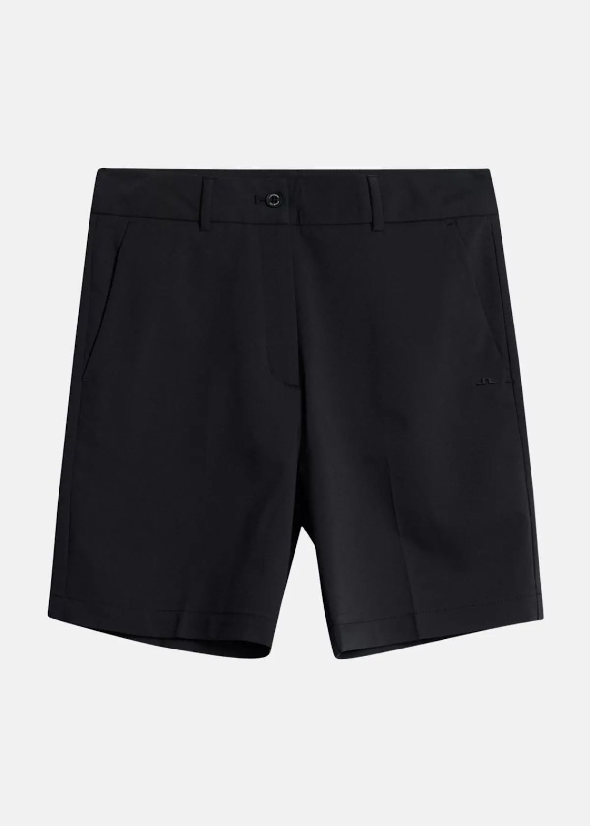 J.lindeberg Gwen Long Shorts