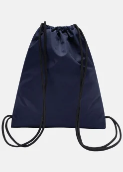 Huski Wear Gym Bag