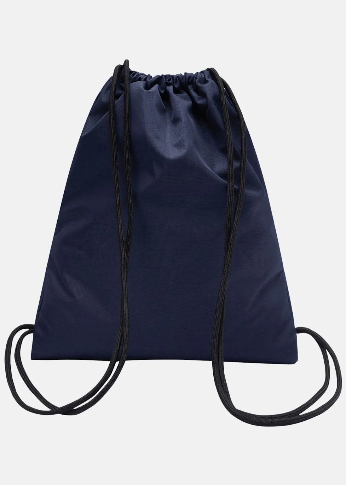 Huski Wear Gym Bag