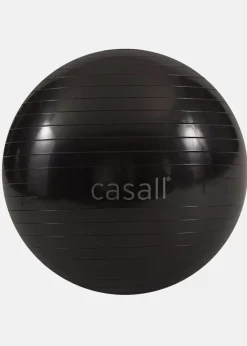 Casall Gym ball 60-65 cm