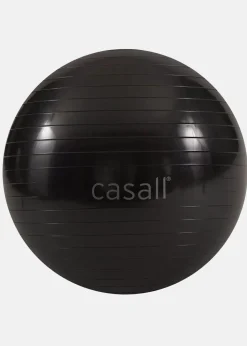 Casall Gym ball 70-75cm