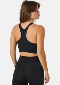 X-trail Gym Bra W