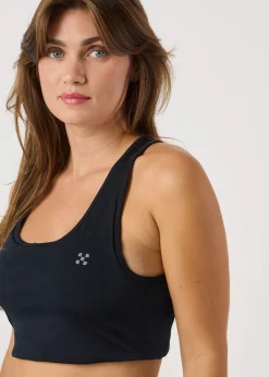X-trail Gym Bra W
