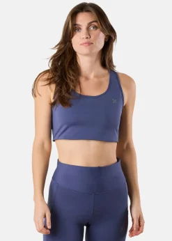 X-trail Gym Bra W