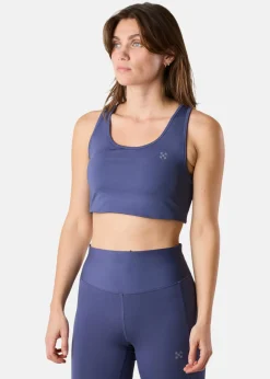X-trail Gym Bra W