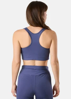 X-trail Gym Bra W