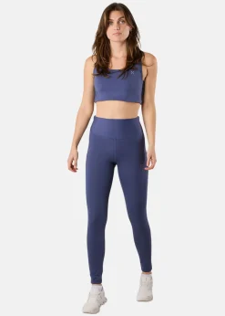 X-trail Gym Bra W