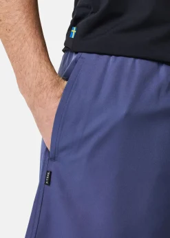 X-trail Gym 2-in 1 Shorts