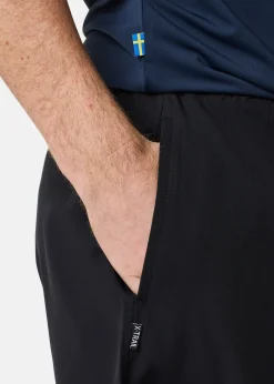 X-trail Gym 2-in 1 Shorts
