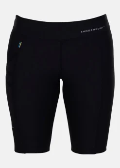 Barn Swedemount Gym Short Tights JR