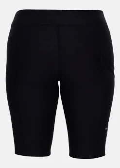 Barn Swedemount Gym Short Tights JR
