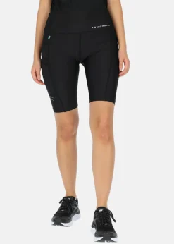 Swedemount Gym Short Tights W