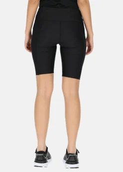 Swedemount Gym Short Tights W