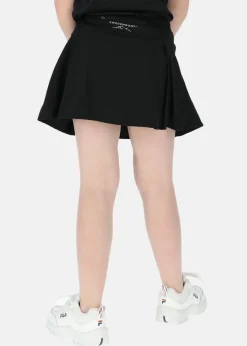 Barn Swedemount Gym Skirt JR