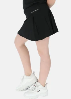 Barn Swedemount Gym Skirt JR