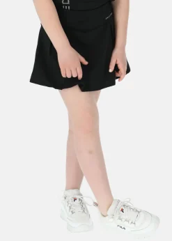 Barn Swedemount Gym Skirt JR