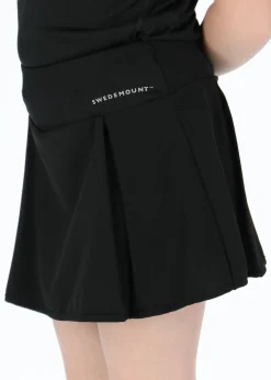 Barn Swedemount Gym Skirt JR