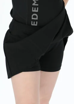 Barn Swedemount Gym Skirt JR
