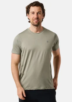 X-trail Gym Tee