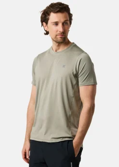 X-trail Gym Tee
