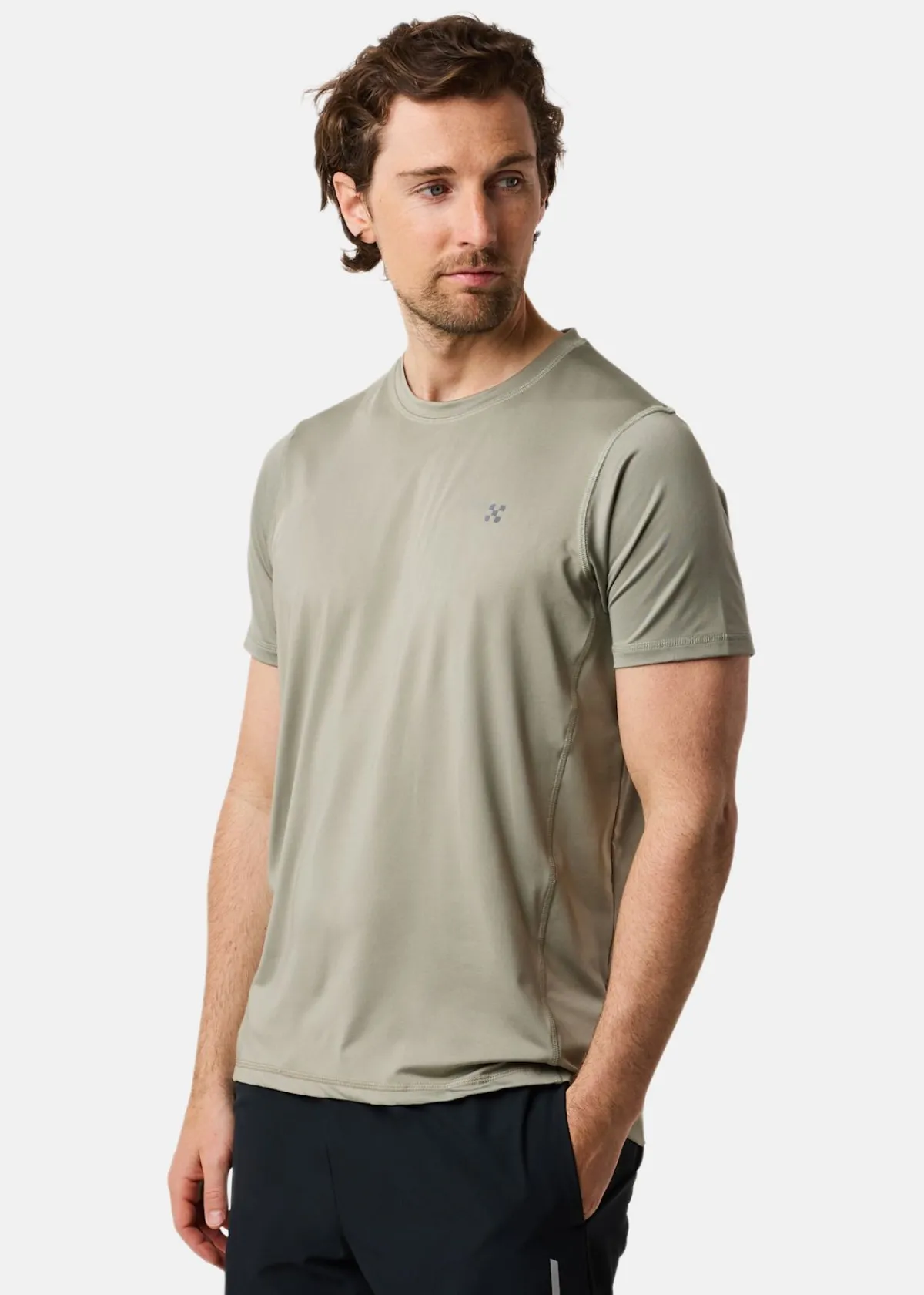 X-trail Gym Tee