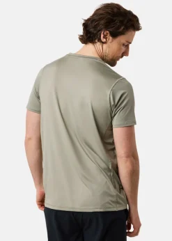 X-trail Gym Tee